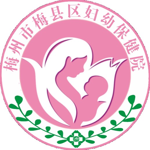 ΢ͼƬ_20230112171931.png