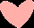 1.png 1.png