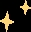 2.png 2.png