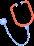 3.png 3.png